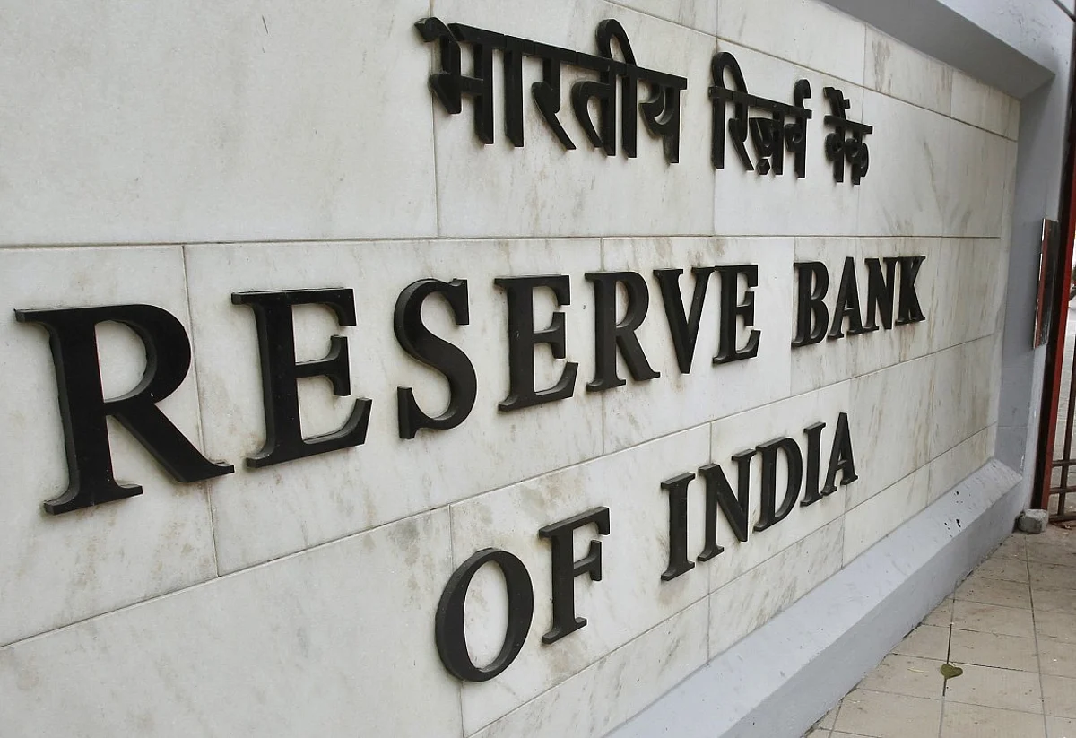 RBI mandates data localisation for payment services: Is this the only solution to protect data and privacy?