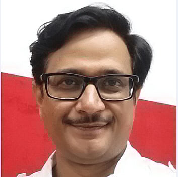 CLAT 2016: Rajneesh Singh on posting answer key doubts + advice for CLAT 2017