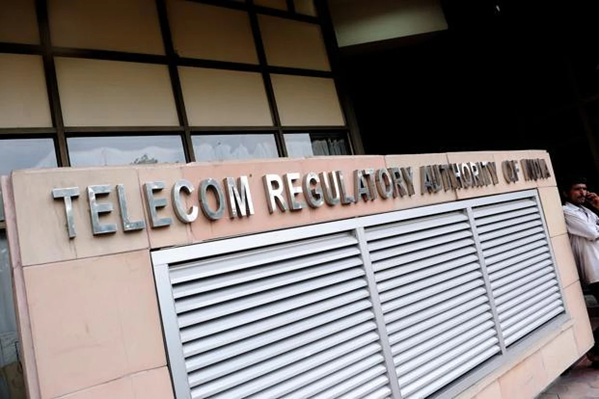 Delhi HC stays TRAI direction to reinstate long duration packs under old tariff regime