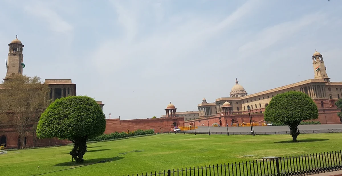 "We do not want to issue directions, we will deal with it appropriately:" Supreme Court dismisses PIL for more budgetary allocation for judiciary