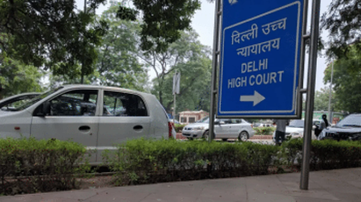 Self Defense Classes for Girls, More Labs for testing Forensic Evidence: Delhi High Court