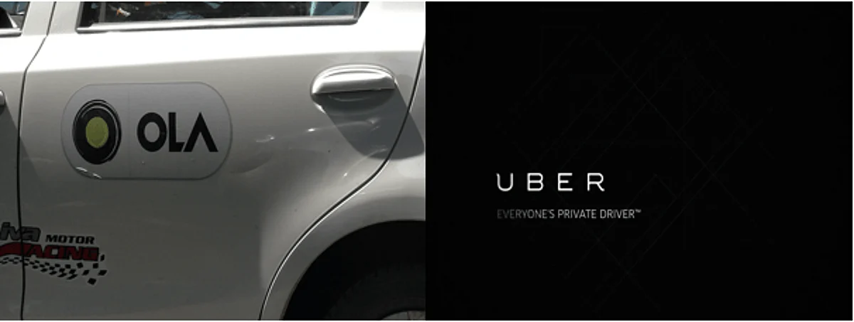 JSA, Keystone Partners in Radio Taxis v Ola/Uber battle in Bombay High Court