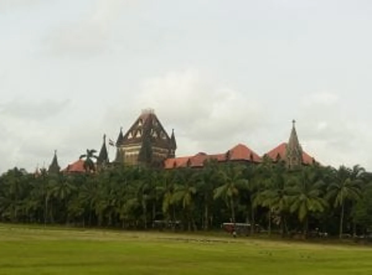 Bombay High Court