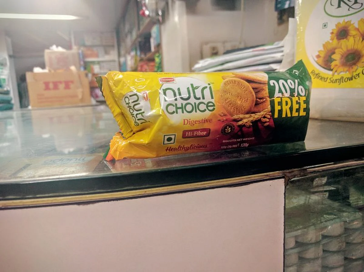 The Biscuit Battle: All that happened in the Delhi HC in ITC v Britannia (Round 2)