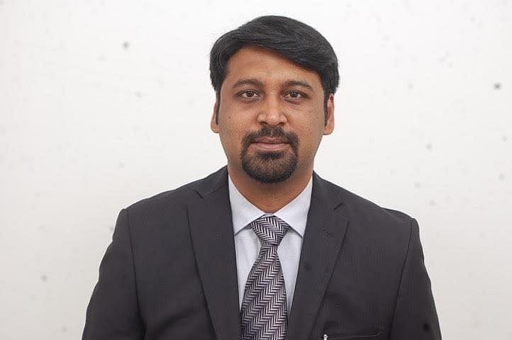 The Viewpoint: The Need for Facilitating Electronic Payments in the Peer To Peer Lending Sector