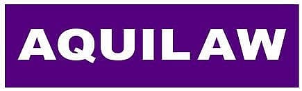 Classifieds: AQUILAW hiring Senior Associate, Associate for Kolkata Corporate team