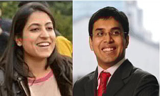 The Viewpoint: Liberalizing FDI in Financial Services: Need of the hour?