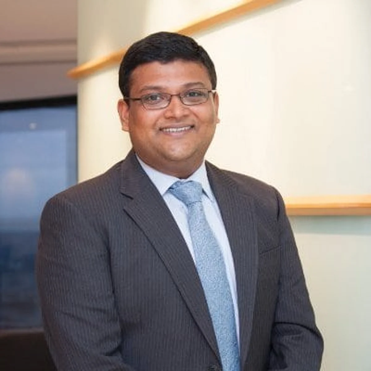 ELP hires Ashurst’s Akshay Kishore as Associate Partner