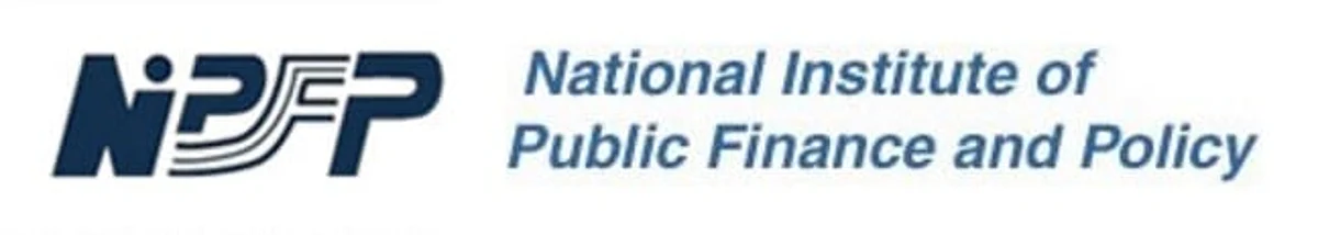 Classifieds: NIPFP hiring Health Policy Researcher (1+ yrs PQE) for New Delhi