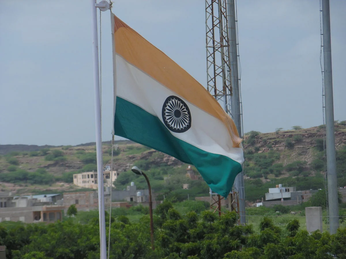 Playing National Anthem in Cinema halls not mandatory for now, SC modifies earlier order