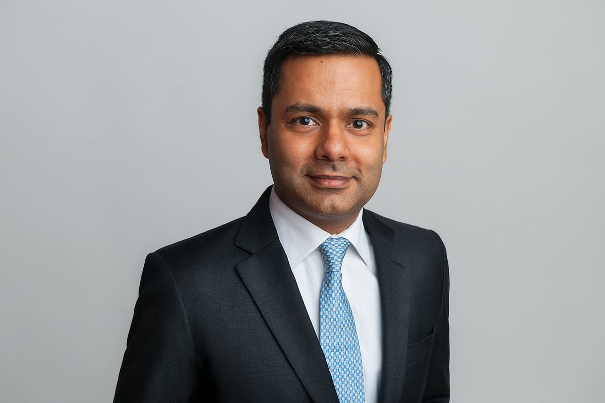 Courting Controversy: Potential effects of the Coronavirus on courts and contractual obligations