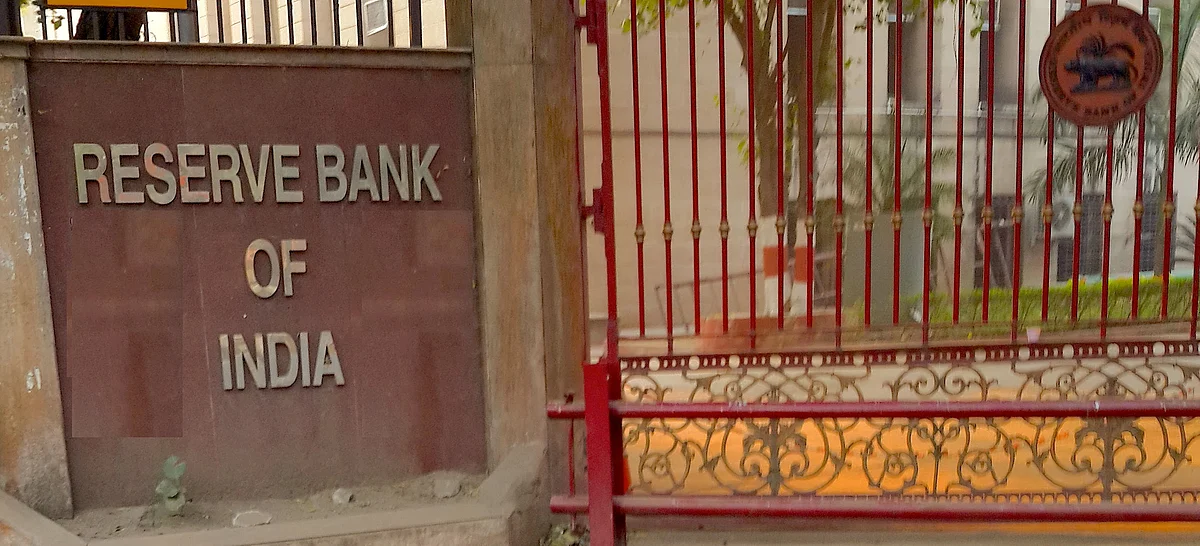 #Columns: Whither P2P lending by NBFC’s
