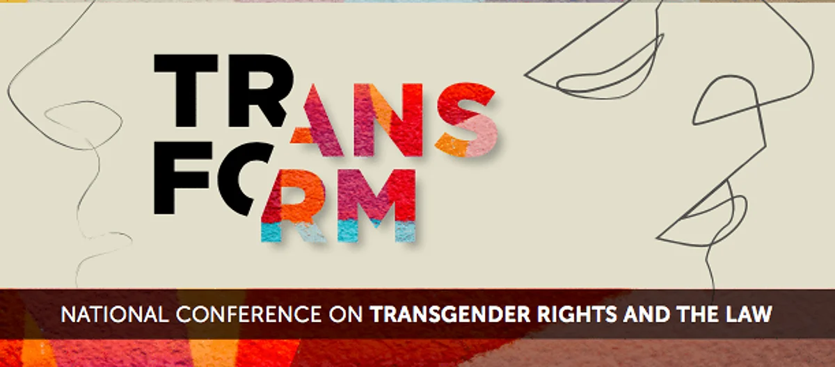 Transform Conference
