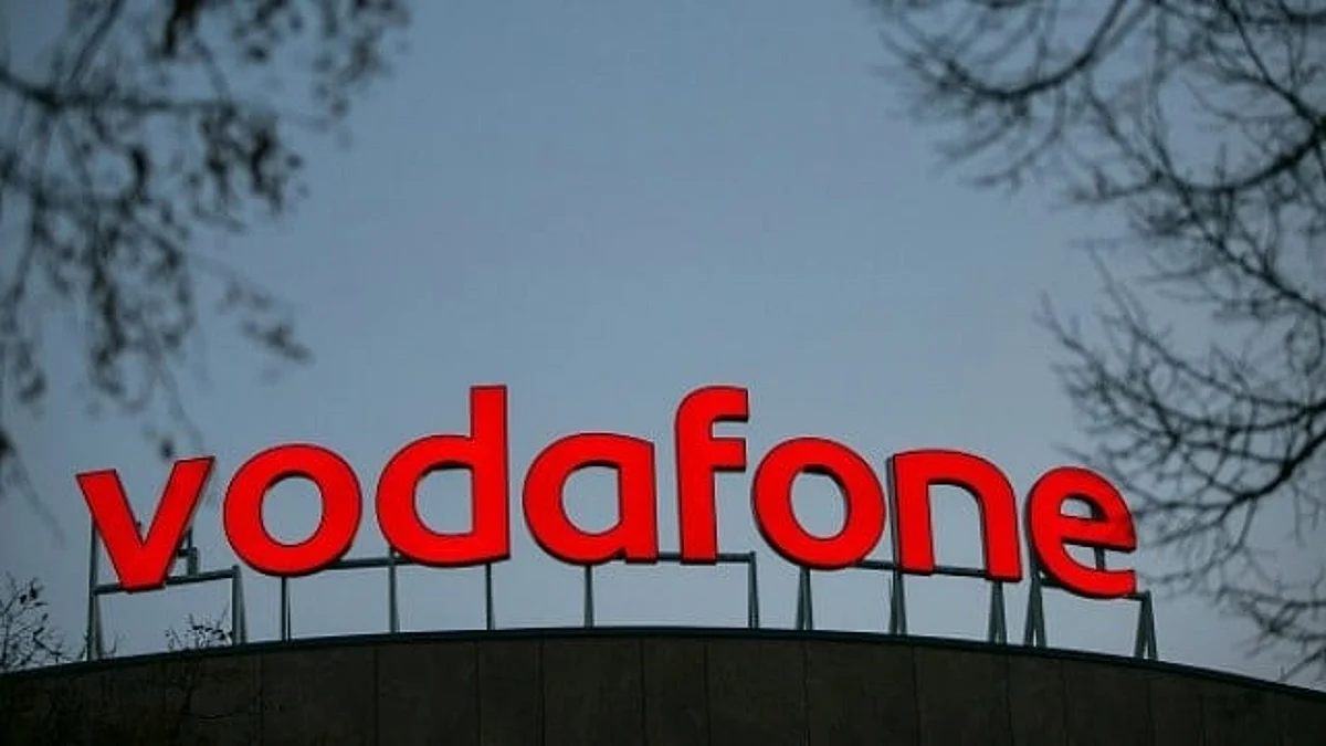 Centre files appeal against Single Judge order in Vodafone second arbitration