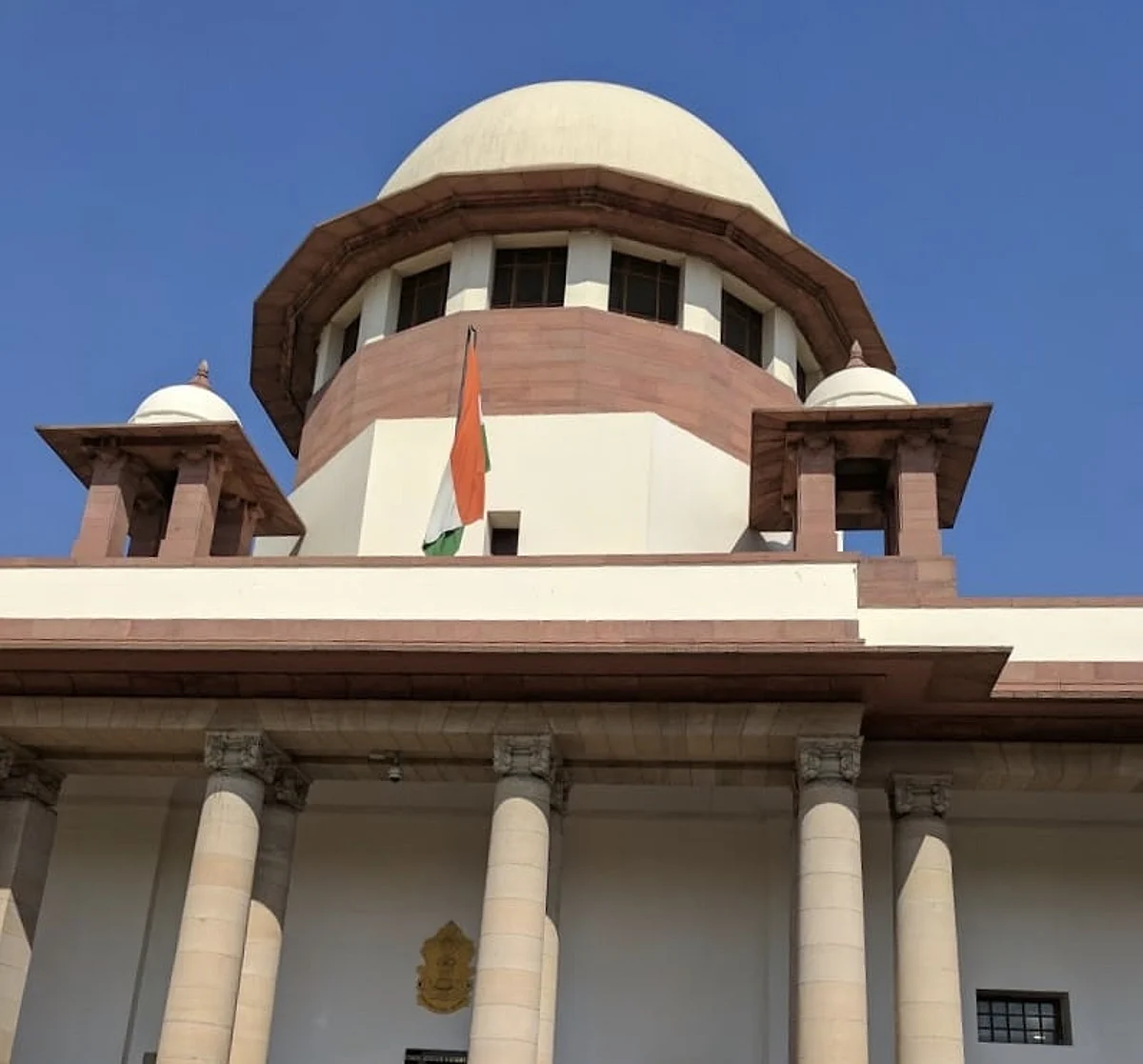 Differing approaches to statutory interpretation: Was there a better way to set right the error of Batra v Batra?