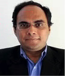 The Viewpoint: Place of Effective Management in India (POEM)