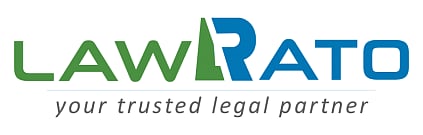 your trusted legal partner