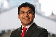 The ViewPoint: The M&A environment in Brazil- A guide for Indian acquirers