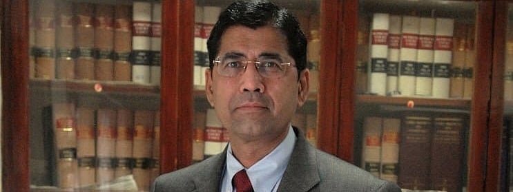 Arvind Datar