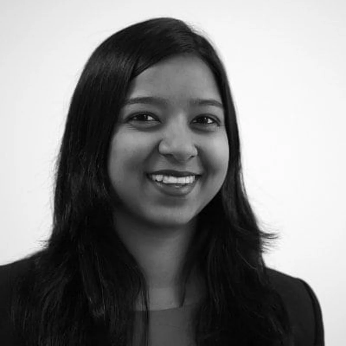 Linklaters promotes NLS grad Kanyaka Ramamurthi to Partnership in London; Promotes 28 partners globally