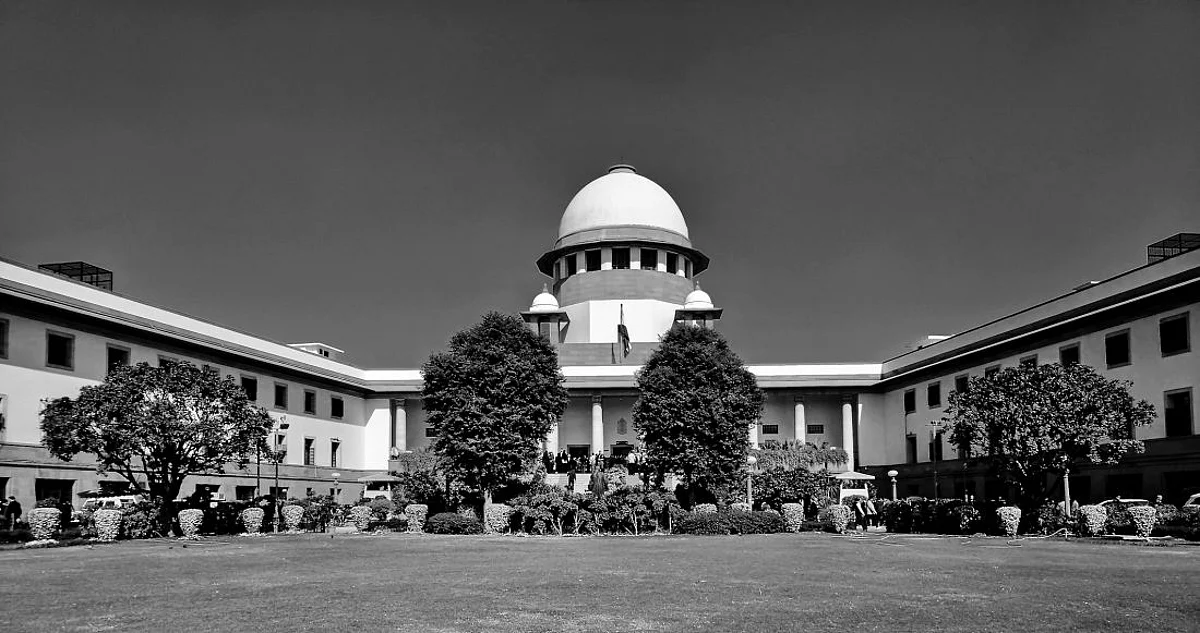 #Columns: More Questions than Answers