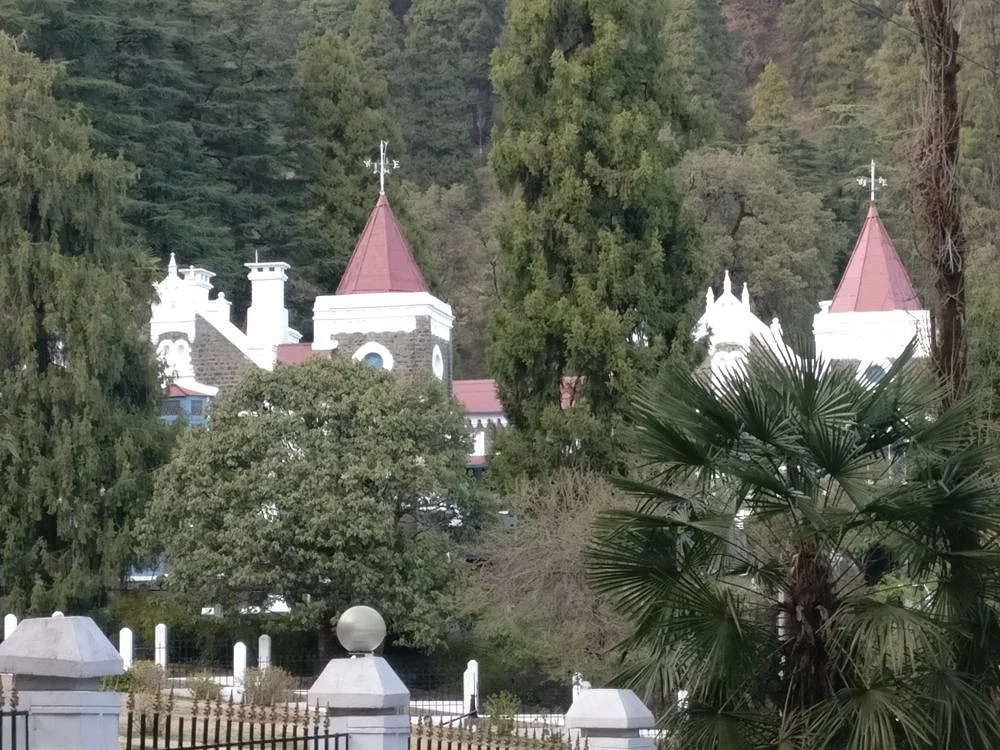 The Uttarakhand High Court directed the state government on July 15, 2019 to implement reservations in promotion.