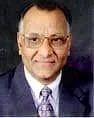 Justice GC Bharuka