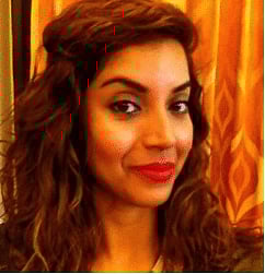 The Viewpoint: Secondary Adjustment- A Perspective