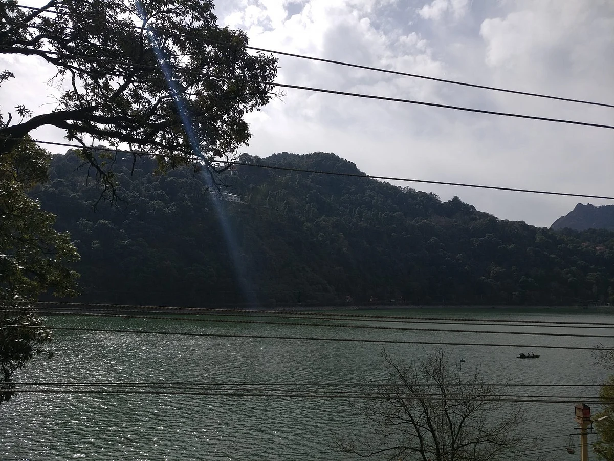 Power of the PIL:Uttarakhand HC takes one step further in its bid to protect the Ganga