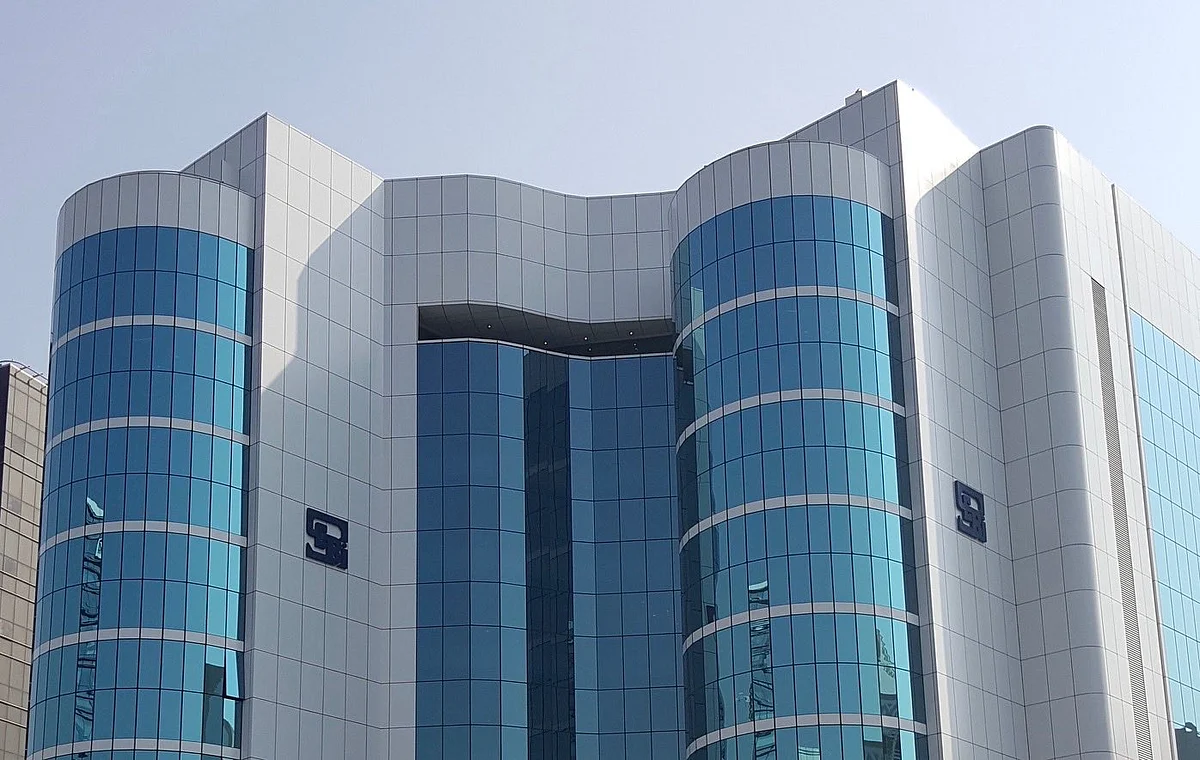 SEBI integrates Equity & Commodity Derivative Brokers