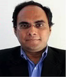 The Viewpoint: Secondary Adjustment- A Perspective