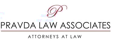 Pravda Law Associates is hiring Litigation & Transaction Lawyers (4+ yrs of PQE) for Chennai