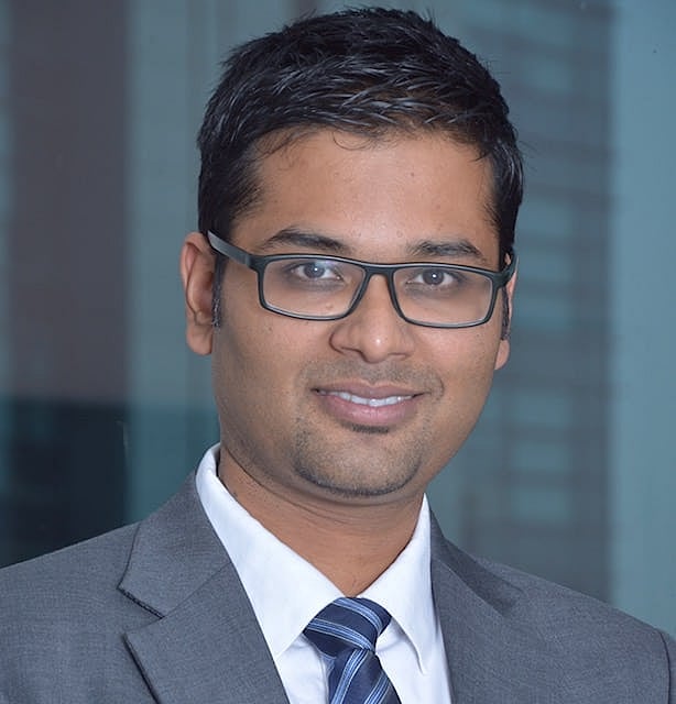 Expect a series of writs: Juris Corp’s Avikshit Moral on the RERA Act, 2016