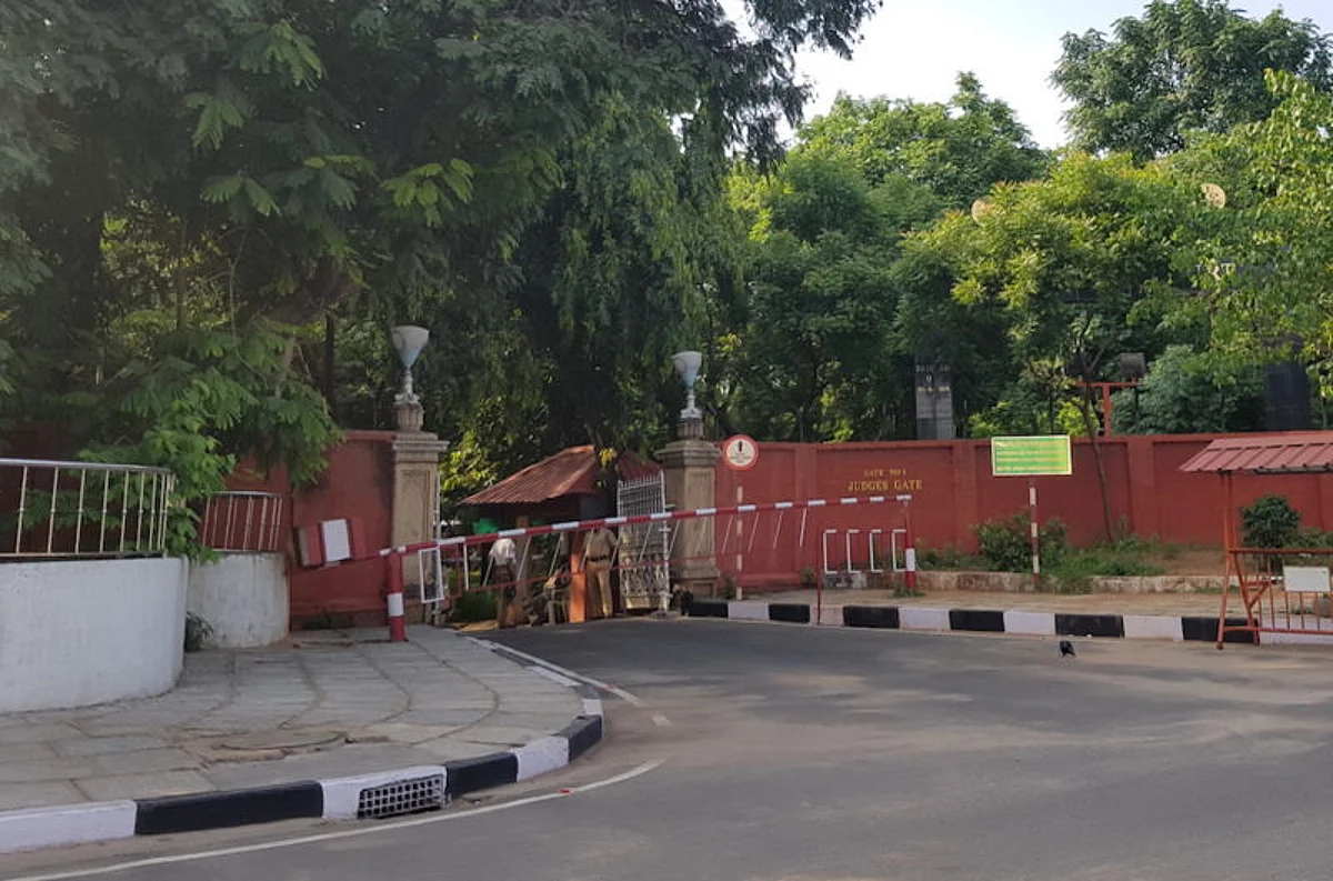 TRAI, Intervenors defend Tariff Order and Interconnection Regulations in Madras HC