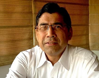 Senior Advocate Arvind Datar to deliver the 19th Justice PD Desai Memorial Lecture - Vimarsana News