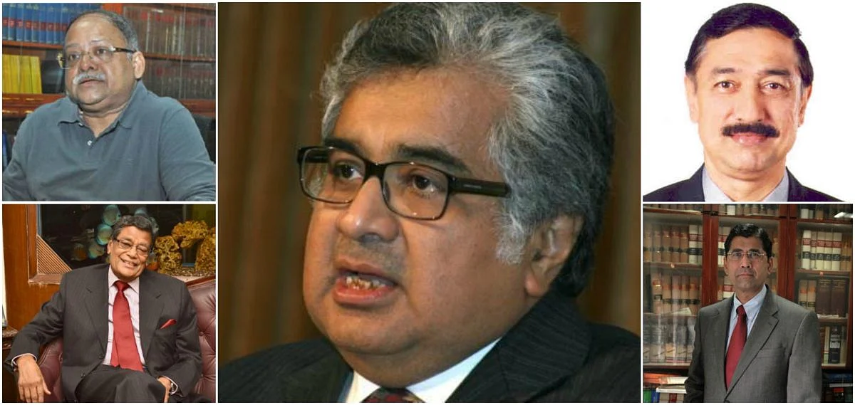 Who will be the next Attorney General? Here is what we have found out