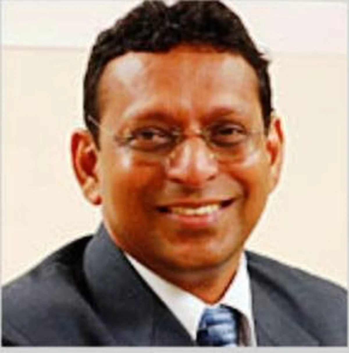 Lakshmikumaran & Sridharan Partner MP Devnath joins ELP with team