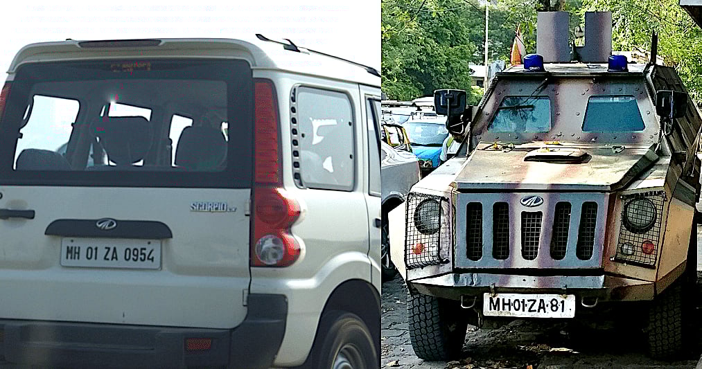 Mahindra in-house team with Linklaters, Khaitan, CAM and Hogan, JSA act on Mahindra-Ford 1,925 crore JV