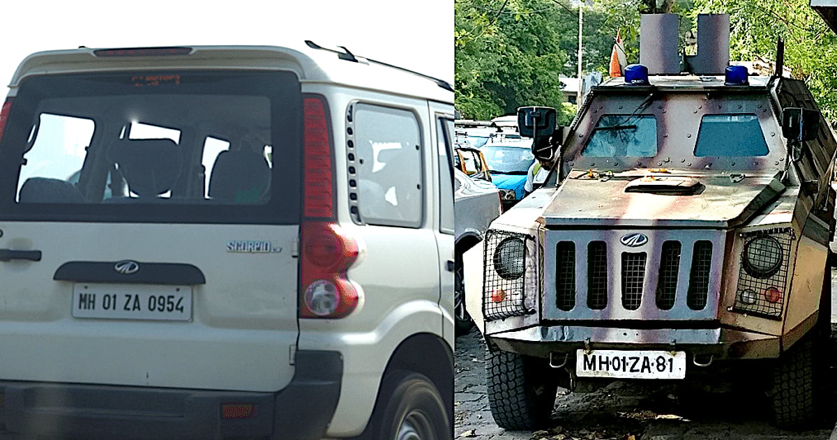 Mahindra in-house team with Linklaters, Khaitan, CAM and Hogan, JSA act on Mahindra-Ford 1,925 crore JV