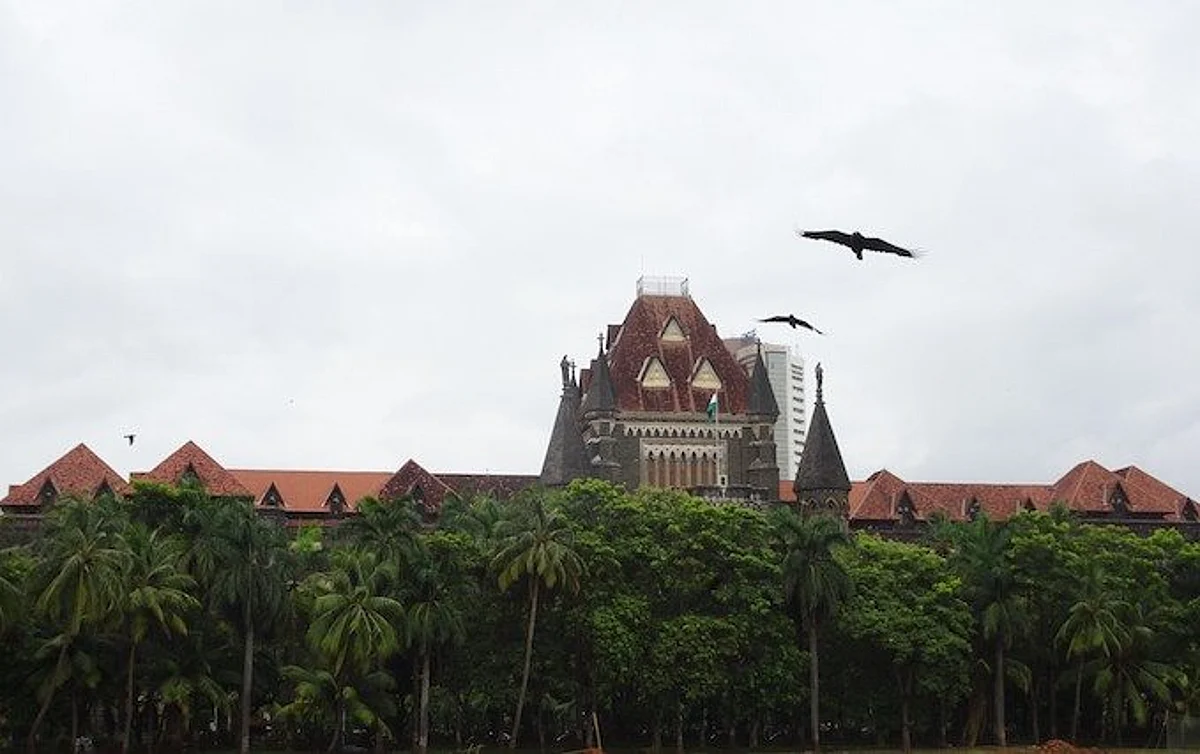 Bhima Koregaon: Bombay HC refuses to interfere with the investigation, says conspiracy is deep rooted