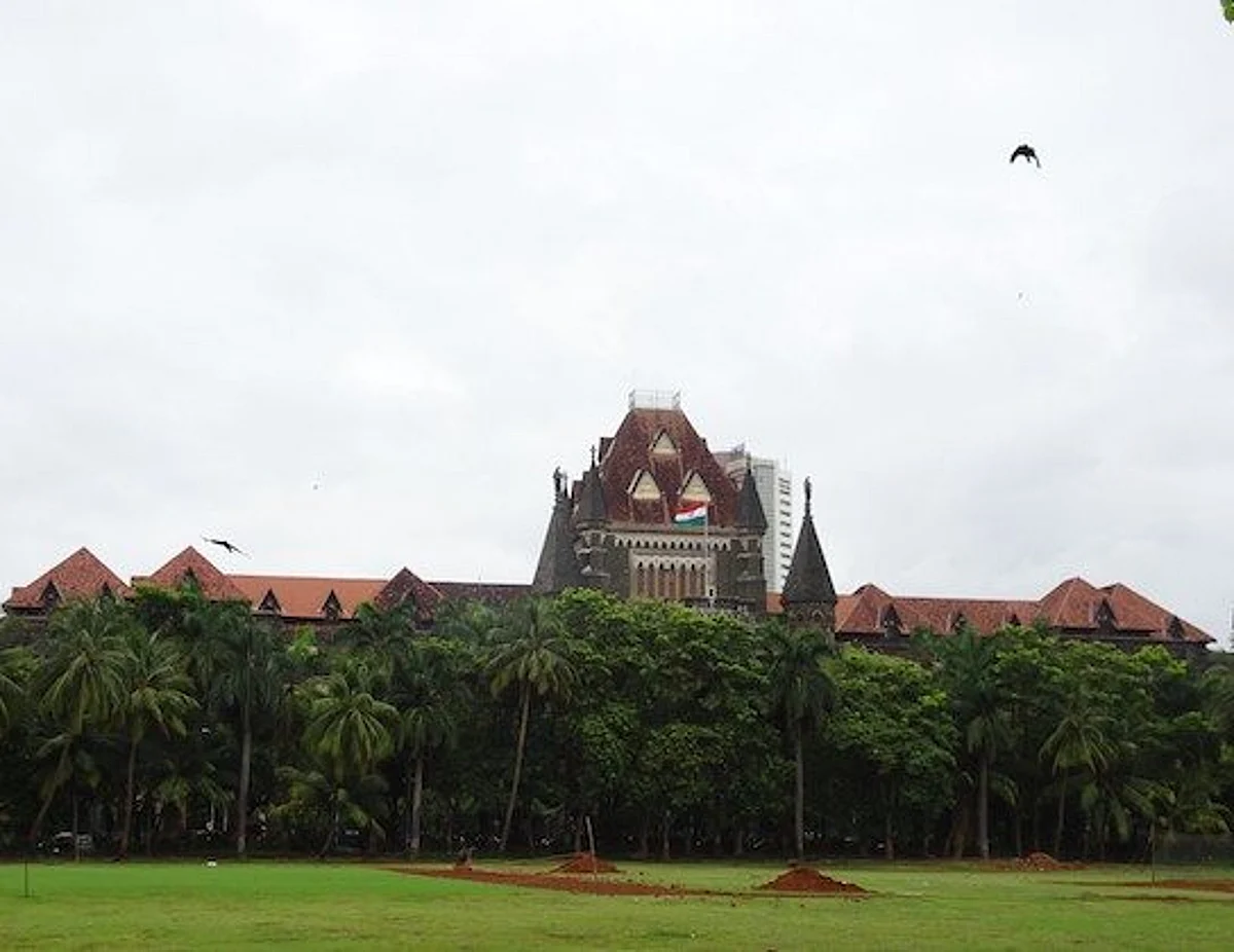 Centre notifies appointment of Pushpa Virendra Ganediwala as Additional Judge, Bombay HC