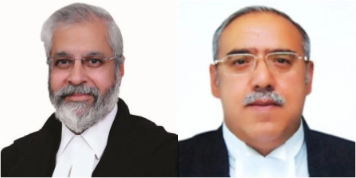 Breaking: Supreme Court orders CBI probe into Manipur encounter killings