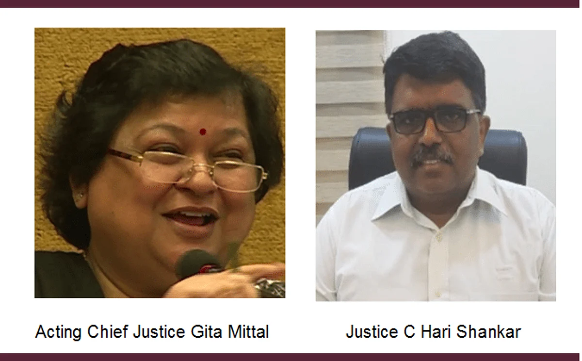 Menstrual Hygiene Education and Sanitary Pads to Girl Students – Delhi HC issues notice to Government