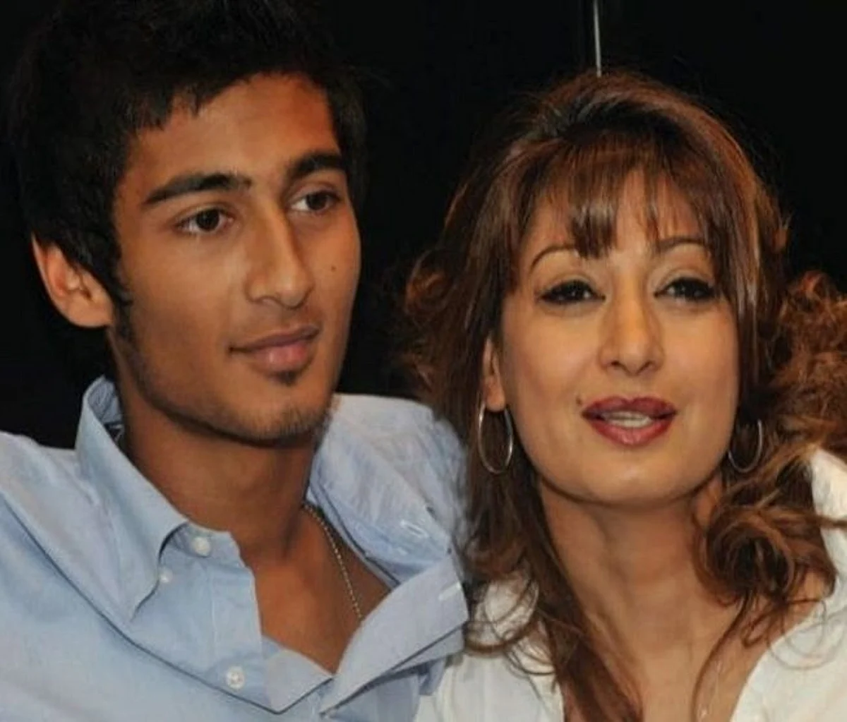 “I got the petition through Bar & Bench”, Sunanda Pushkar’s son to Delhi HC