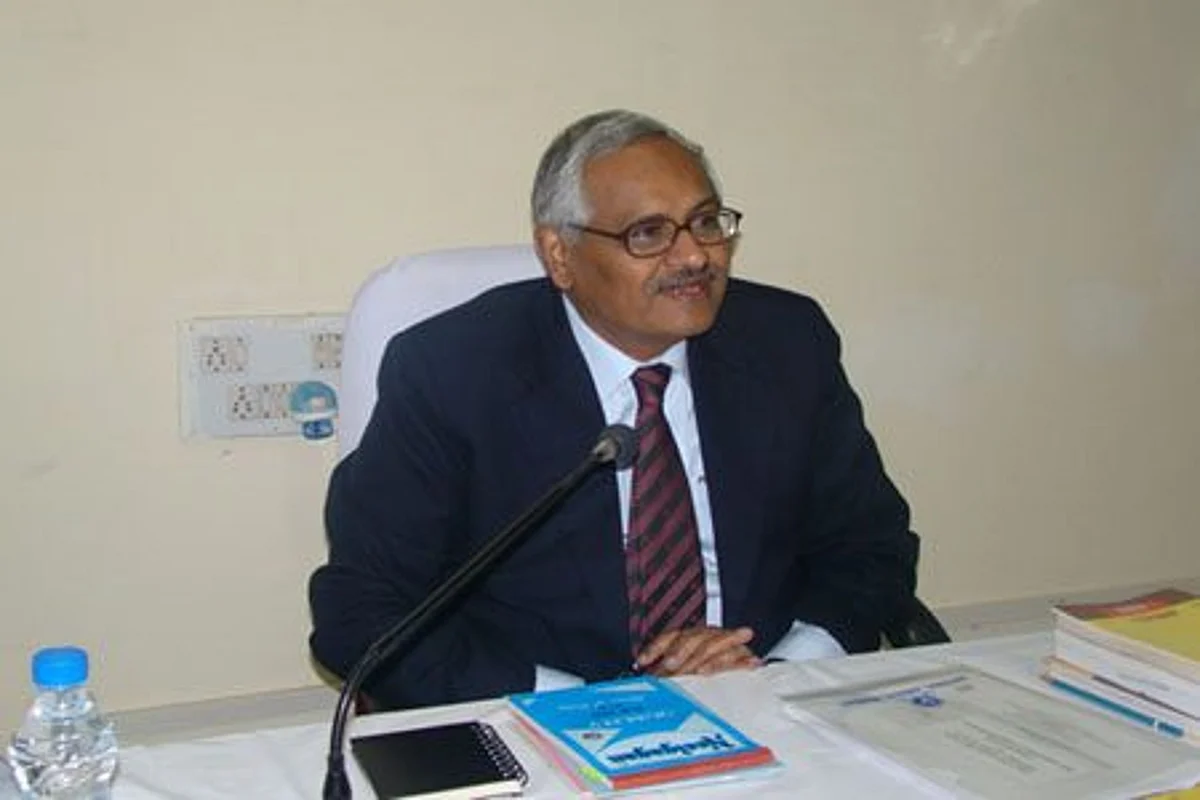 Hadiya case: Justice Raveendran turns down request to oversee NIA probe
