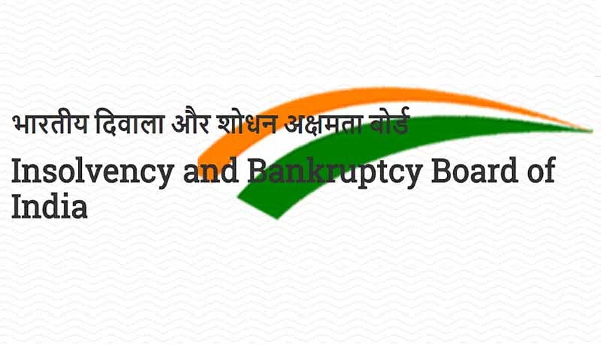 IBBI