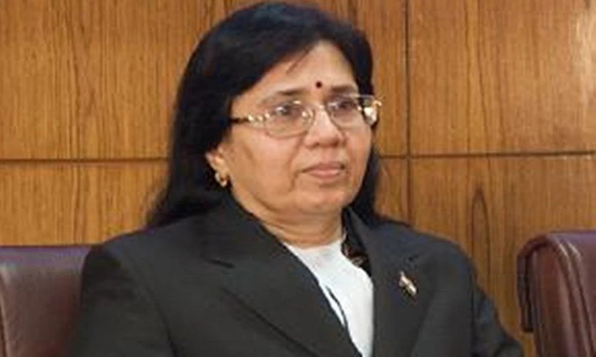 “Women use rape laws for vendetta when relationship breaks down”, Delhi HC