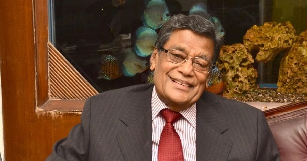 “An extraordinary judgment”, Attorney General KK Venugopal hails Privacy verdict