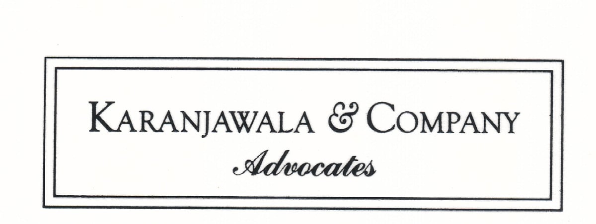 The Viewpoint – Game of Thrones Memes: Potential Copyright Infringement or Fair Use?