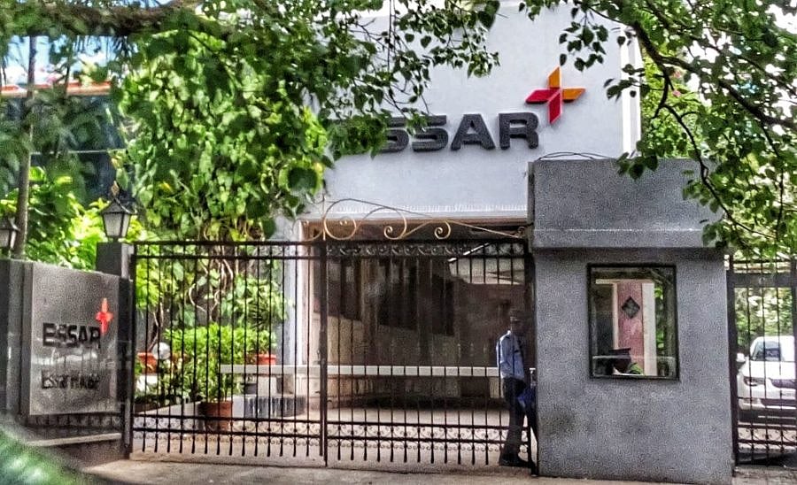 Supreme Court’s verdict on Essar establishes much more than Section 29A jurisprudence